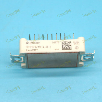 1pc FP10R12W1T4_B11 For Infineon module - INFINEON
