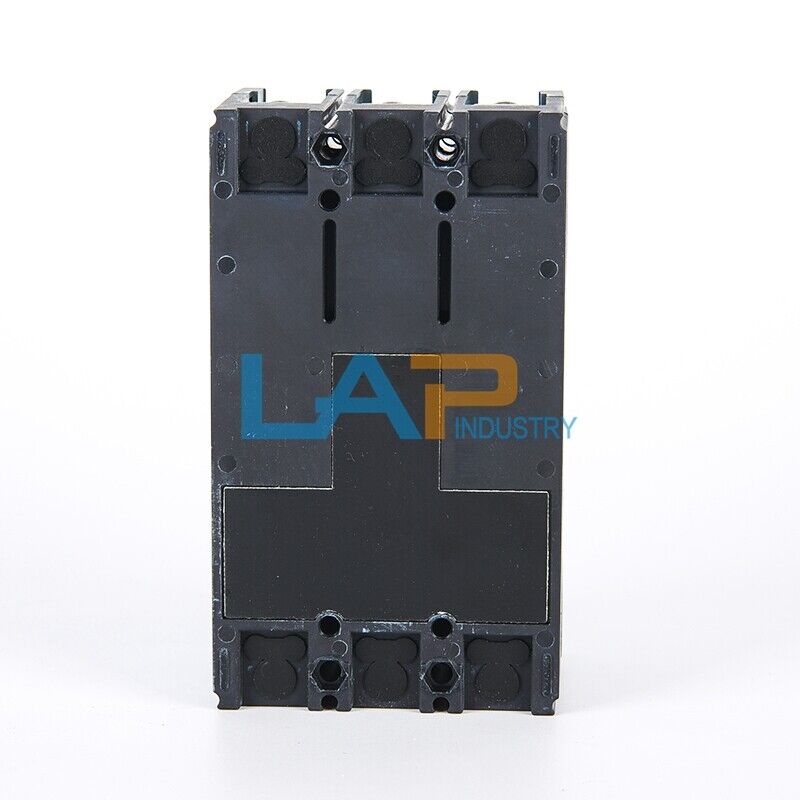 CHNT NXM-125S/3300 Molded Case Circuit Breaker 3P 125A - CHNT