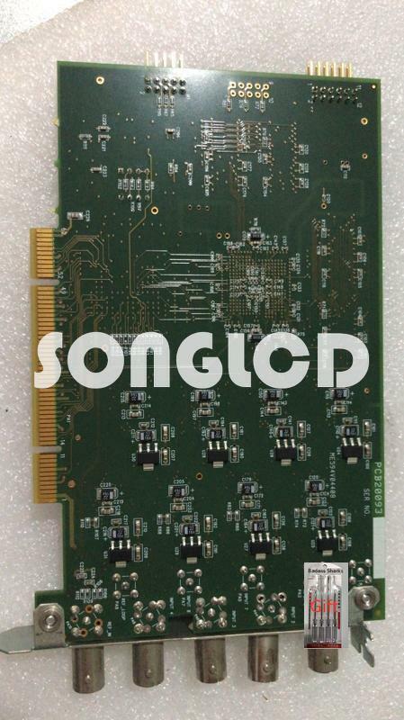 1PCS PCB20093 ME594V04408 - KOEED