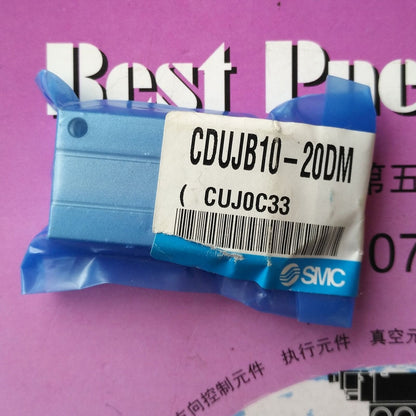 1PC CDUJB10-20DM - SMC