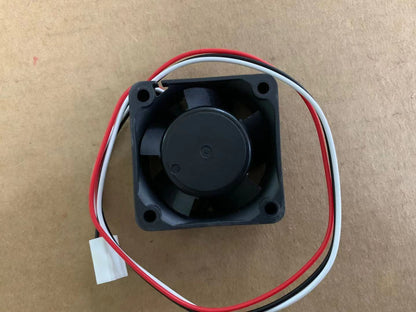 new for 9WF0424H6D05 24V 0.11A San Ace 40WF 4cm Drive Cooling Fan C3 Interface