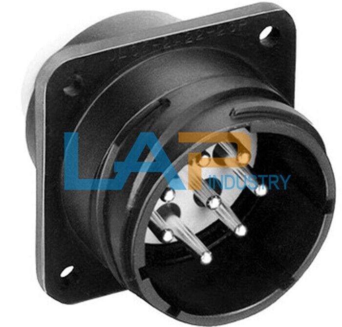 JAE JL05-2A22-14PC-F0-RK Plug and Socket Connector - 1 Piece - JAE