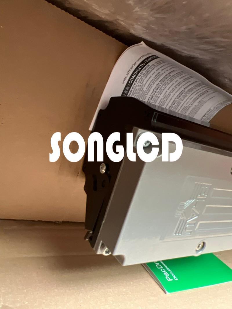 1pcs New ISH100/30058 Model for Enhanced Performance - ROCKWELL AUTOMATION