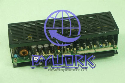 1Pcs Mitsubishi Power Supply Unit Tested SF-PW30