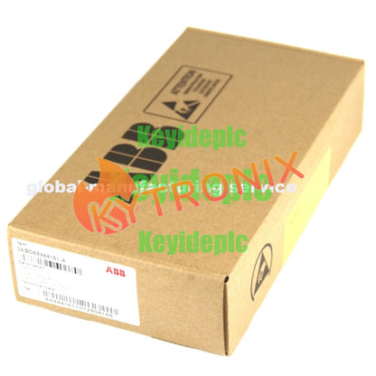 ABB FS450R12KE3/AGDR-71C Inverter #ke