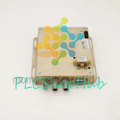 1PCS Trimble 10MHz ThunderBolt GPS Disciplined Clock GPSDO Module Frequency