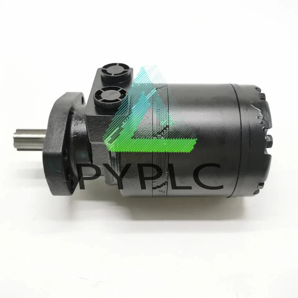 Hydraulic Motor 500750A3102AAAAA 500750A5102AAAAA Compatible White 500 Series