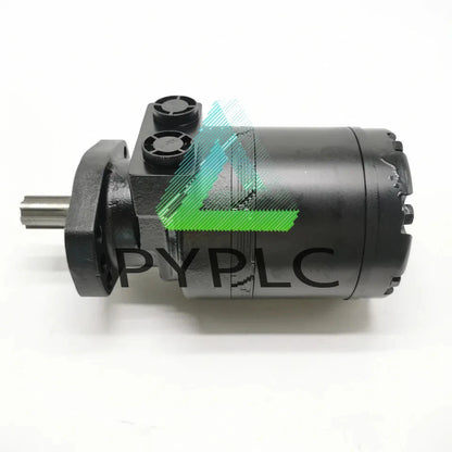 Hydraulic Motor 500750A3102AAAAA 500750A5102AAAAA Compatible White 500 Series
