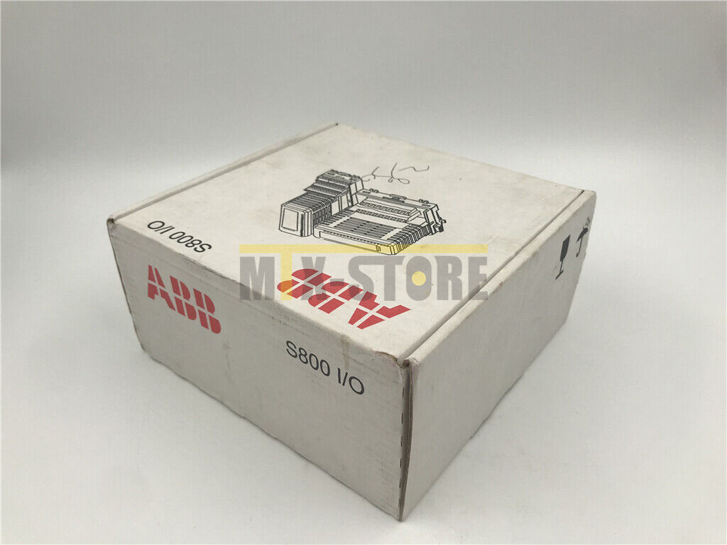 new 1pcs ONES 3BSE051306R1 AI835A - HONEYWELL