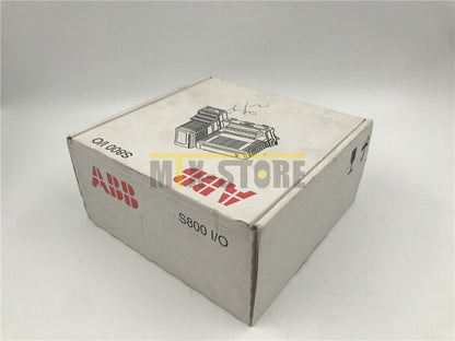new 1pcs ONES 3BSE051306R1 AI835A - HONEYWELL