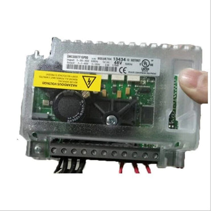 new Kone SWF Frenty Crane Inverter DMCS007F10P00 52272627 48V - KONE