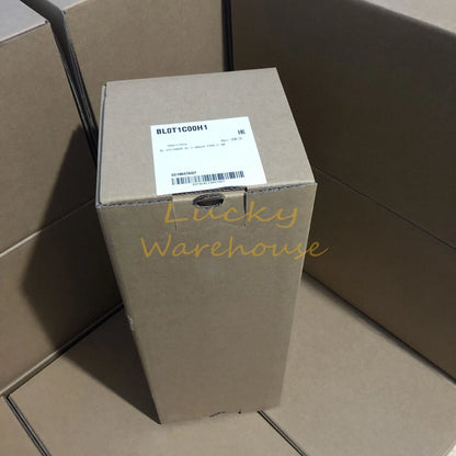 CAREL BL0T1C00H1 BL0T1C00H1 air conditioner humidification tank