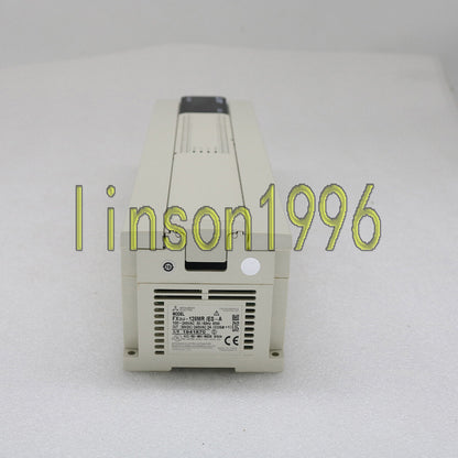 Mitsubishi FX3U-128MR/ES-A Used Condition – Tested Good - MITSUBISHI
