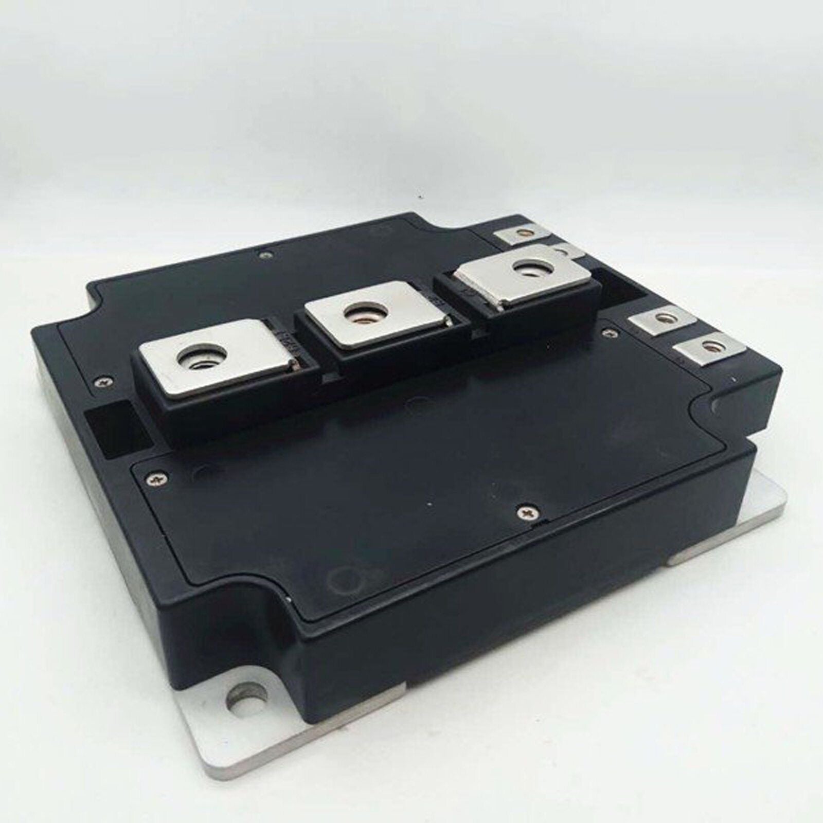 Mitsubishi CM600DU-24FA Module Fast Ship - MITSUBISHI