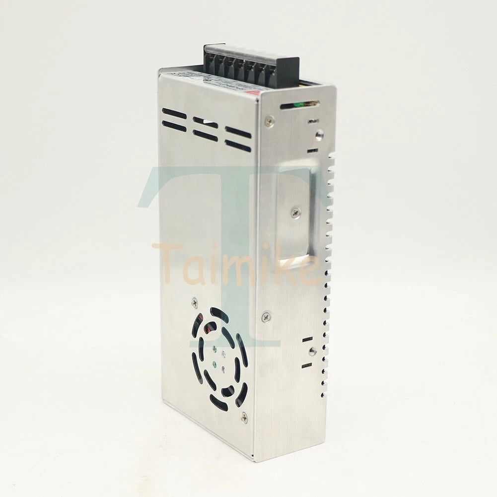 MEAN WELL SP-200-27 Power Supply 200W 27V 1PCS