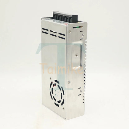 MEAN WELL SP-200-27 Power Supply 200W 27V 1PCS