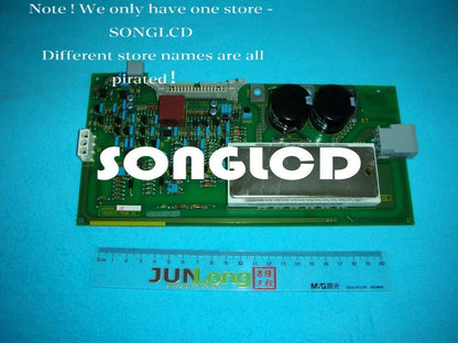 1PCS BSM50GX120DN2 IGBT Power Module - KOEED