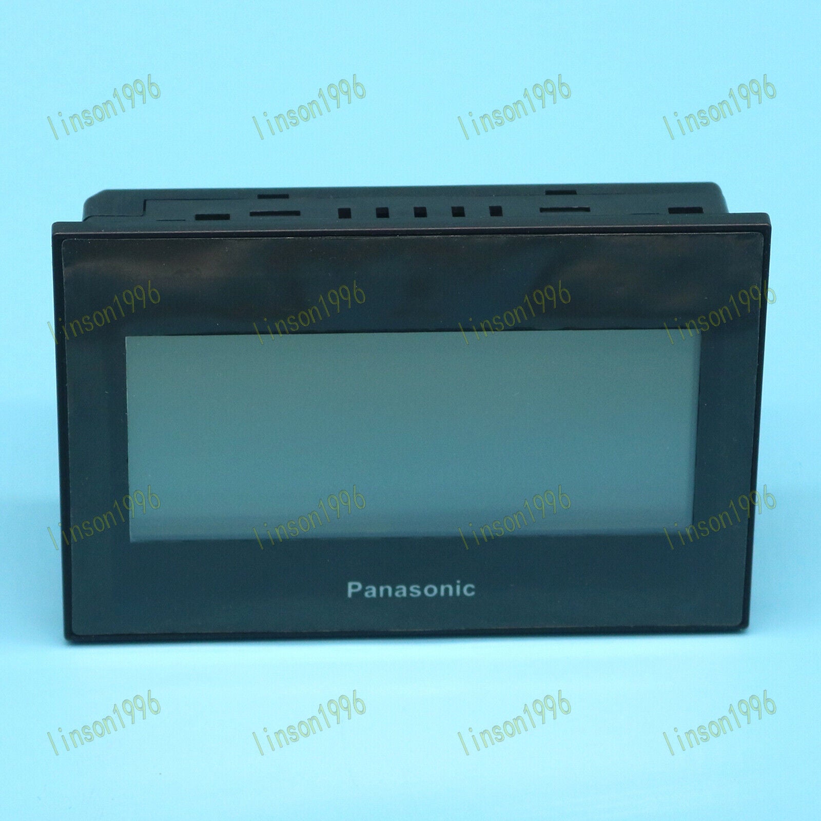 used Panasonic AIG02LQ02D GT02L - PANASONIC
