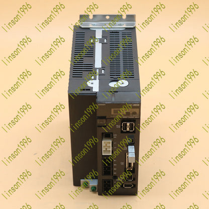 New ONE Omron R88D-KN20F-ML2 Servo Drives Spot Stocks - OMRON