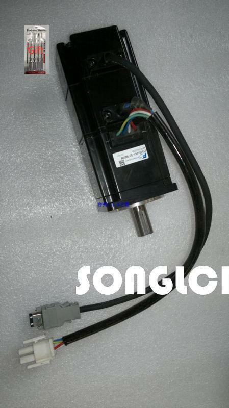 1pcs gys201dc1-sc-bg05n - KOEED