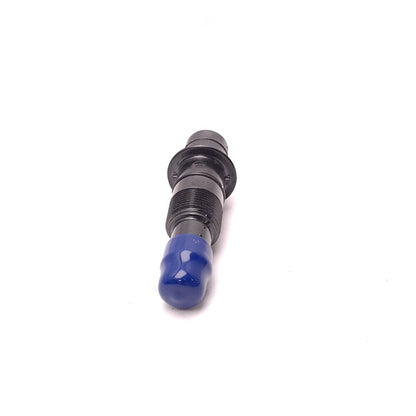 For GF SIGNET 3-2724-00 3/4" NPT 0-14 pH Electrode Flat Surface pH Sensor
