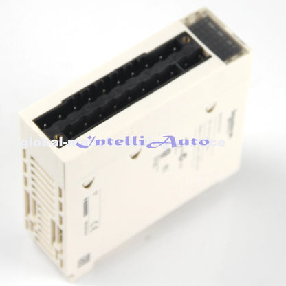 ONE Schneider BMXDDI1602 PLC Module BMX DDI 1602 - US Stock