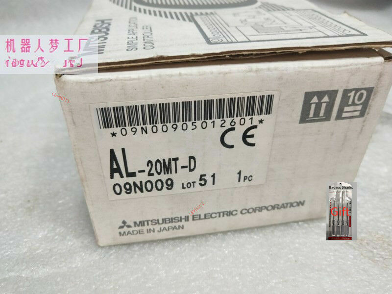 1PCS NEW AL-20MT-D - KOEED
