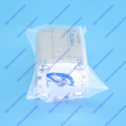 new 1PC FESTO ADVU-63-50-P-A 156565 Cylinder Fast Delivery - FESTO