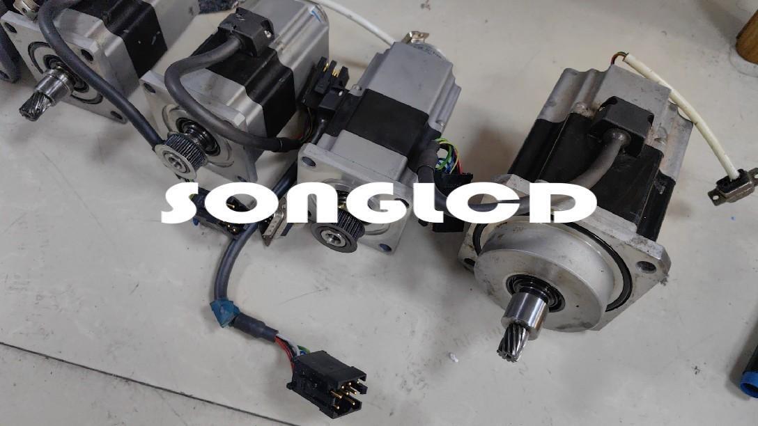 1PCS 3HAC021456-001 Industrial Control Device - KOEED