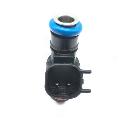Fuel Injector 2521068 For 2014-2019 Polaris Sportsman 570 RZR 900 Ranger Crew XP