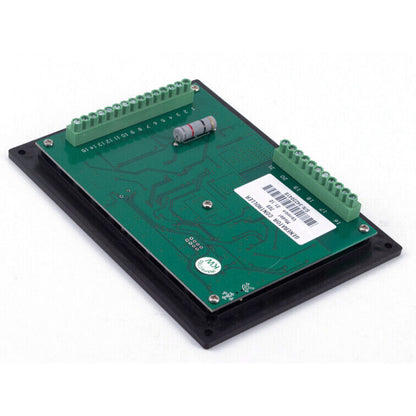 Deep Sea Generator Control Module DSE705 Auto Transfer Switch Control Module - MARINEPRO