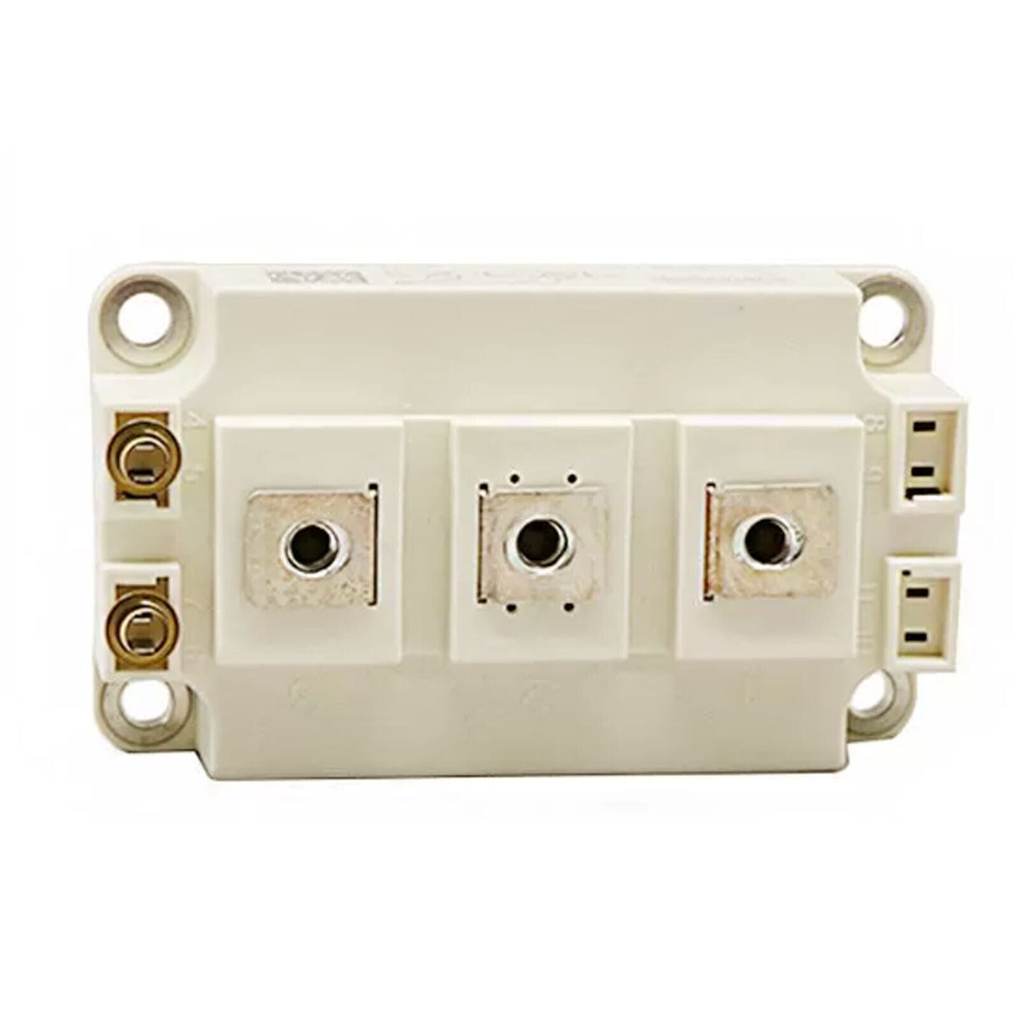 SEMIKRON Power Module SKM200GAR125D - SEMIKRON