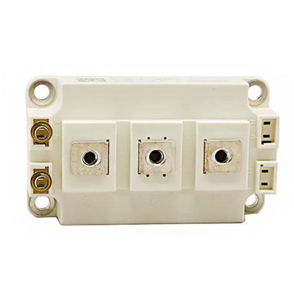 SEMIKRON Power Module SKM200GAR125D - SEMIKRON