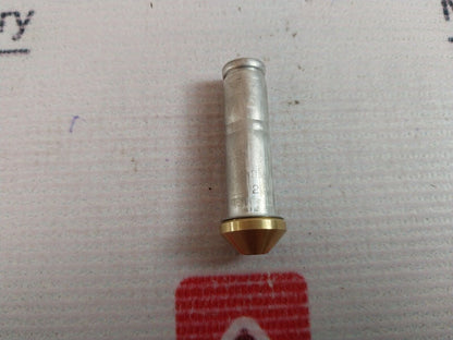 Danfoss Expansion Valve 068-2015 - DANFOSS