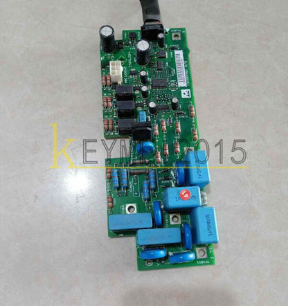Used DANFOSS 130B6060 130B8790 Tested in Good Condition - DANFOSS