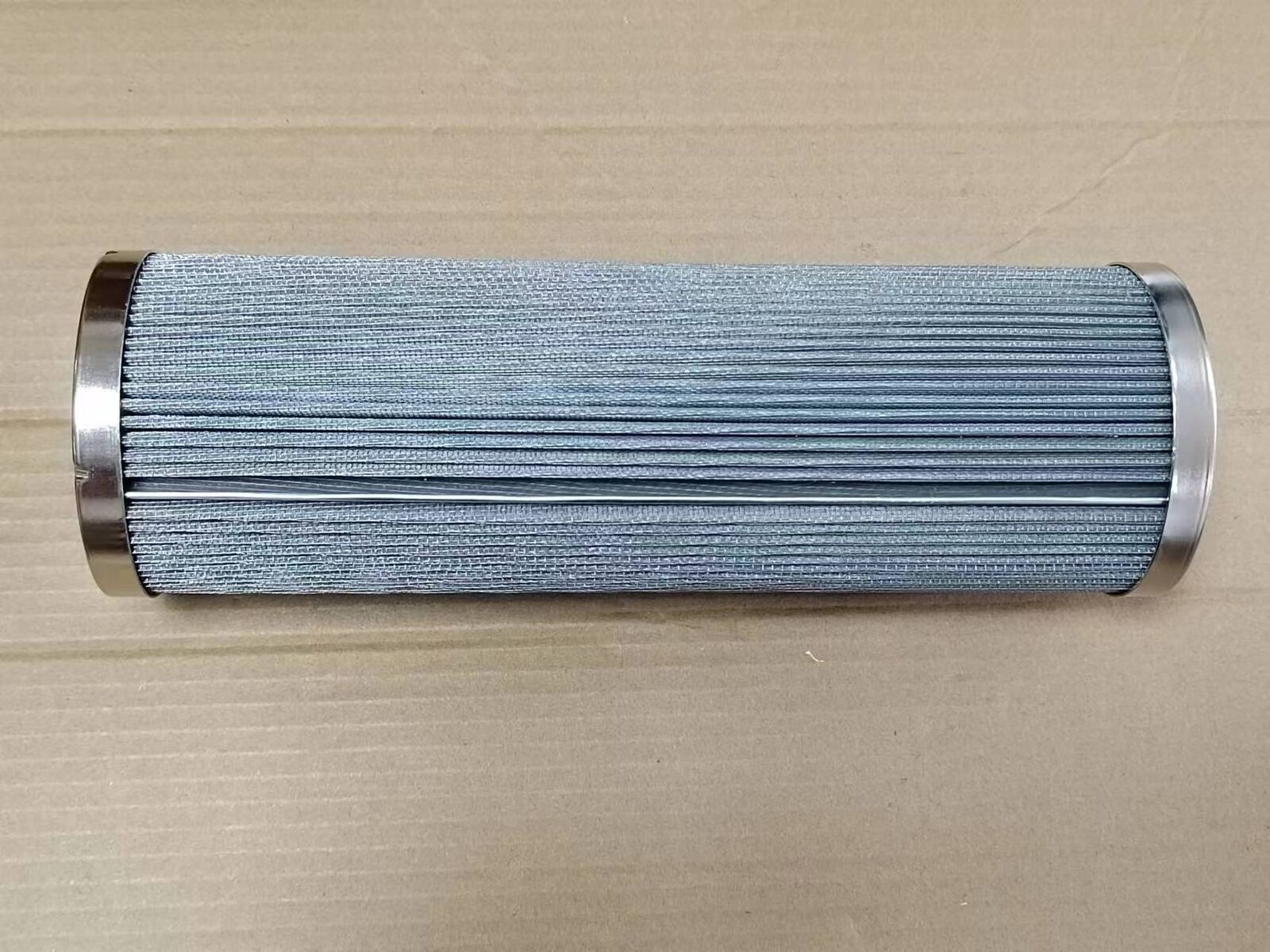 new MAHLE PI8430DRG60 HYDRAULIC FILTER ELEMENT