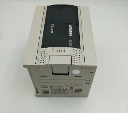 Mitsubishi FX3G40MR Module - MITSUBISHI
