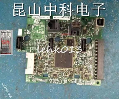 l1000a etc740560-s7501 - KOEED