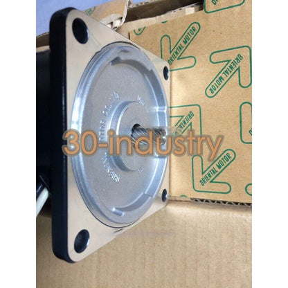 1PCS New For OrientaImotor VEXTA 4IK25GN-SWM Stepper Motor - ORIENTAIMOTOR