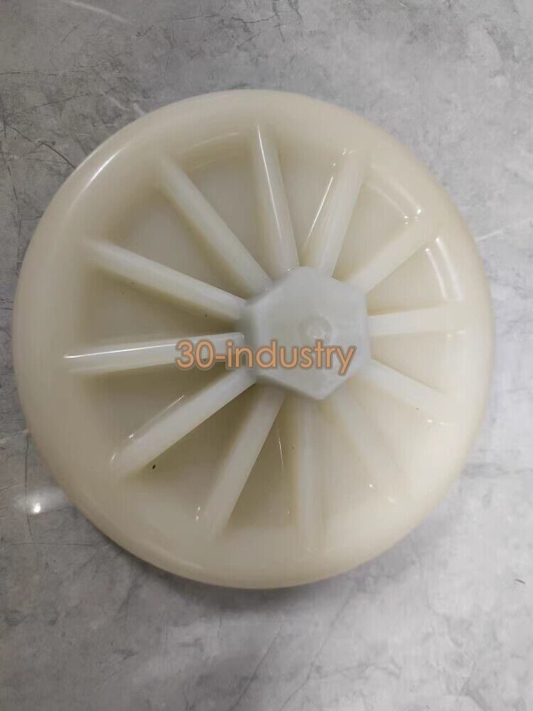 1PCS NEW FOR WILDEN pneumatic diaphragm pump accessories08-4550-21-500 - WILDEN