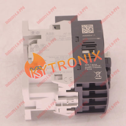 1pc ABB AF16-40-00-13 100-250V50/60HZ-DC Contactor