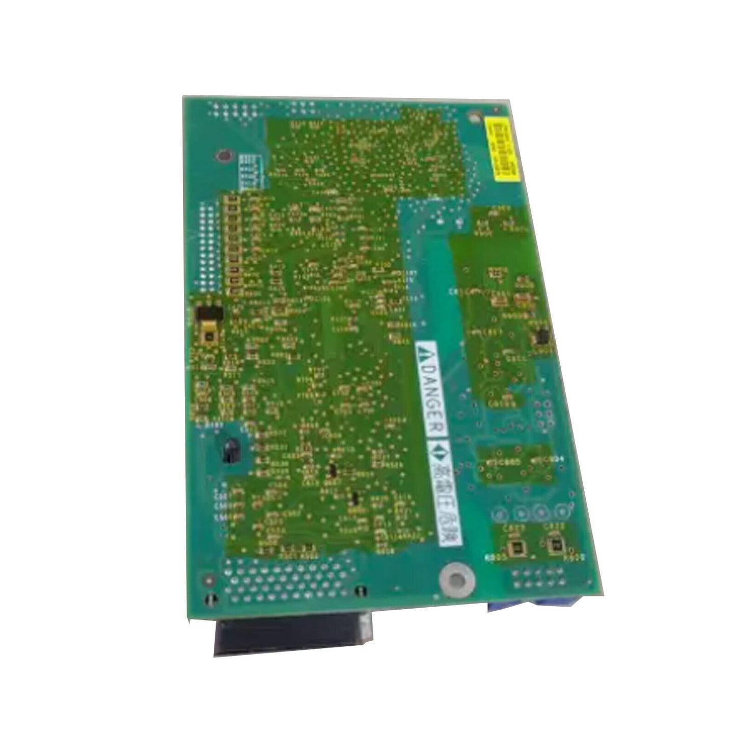Used & Tested SCHNEIDER PN072130P905 Motherboard - SCHNEIDER