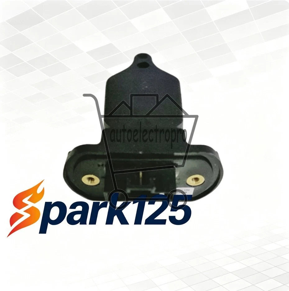 1PCS FOR JC120-0002 control handle steering switch