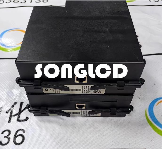 1PCS UR9EH - Universal Remote Control Model UR 9EH - CONTROLTECH