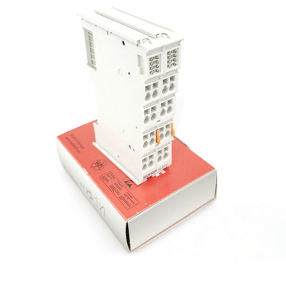 Beckhoff KL5101 PLC Module - BECKHOFF