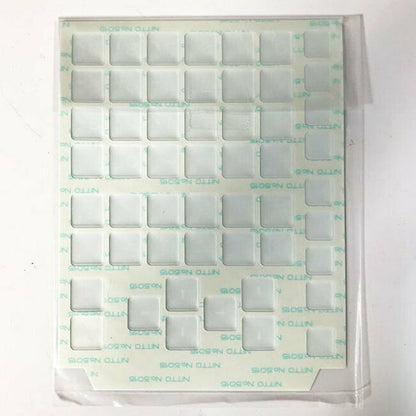 New One For FANUC A02B-0338-K160 CNC Button Film Fast Ship - FANUC