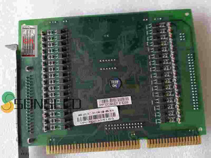1pcs iso-p32c32 - KOEED