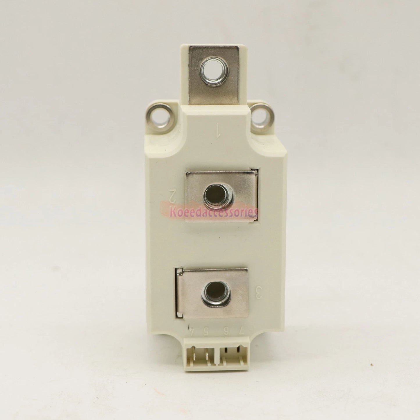 SEMIKRON Module SKKH323/16E SKKH323-16E 1PCS