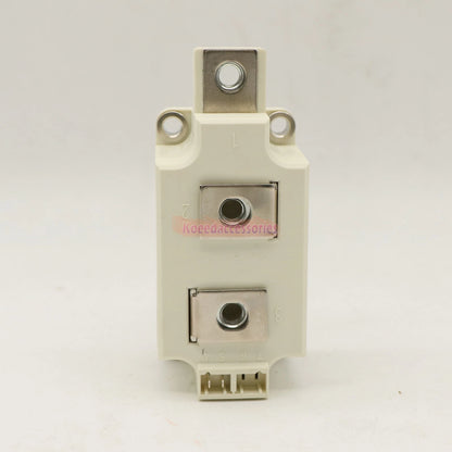 SEMIKRON Module SKKH323/16E SKKH323-16E 1PCS