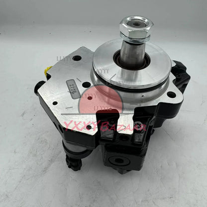 fuel injection pump bosch for cummins midrange 3965090 3964407 5264245 445020151